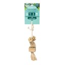 Oxbow Enriched Life Natural Play Dangly Small Animal Toy, Style Varies