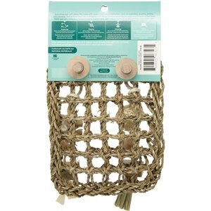 Oxbow Enriched Life Play Wall Small Animal Toy, Small