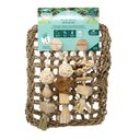 Oxbow Enriched Life Play Wall Small Animal Toy, Large