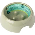 Oxbow Enriched Life Forage Small Animal Bowl, Small