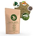 Crypto Aero Metabolism Powder Horse Supplement, 2.5-lb bag