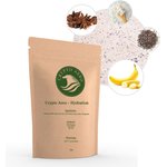 Bio-Sponge Intestinal Adsorbent Powder - for Horses – Saratoga Horse Rx