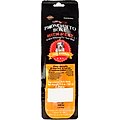 Lennox Prosciutto Pork Dog Bone, X-Large