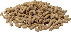 Stabul 1 Equine Diets Peppermint Low Sugar, Low Starch Horse Feed, 40-lb bag slide 2 of 4