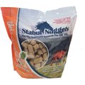 Stabul Nuggets Molasses-Free Pina Colada Horse Treats, 5-lb bag