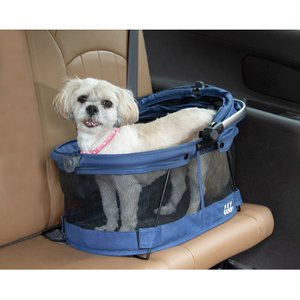 10 Dog carrier ideas  dog carrier, dog clothes, pets