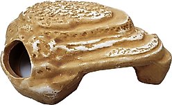 Underwater Galleries Sea Cave Aquarium Stone, Small