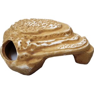 Underwater Galleries Sea Cave Aquarium Stone, Small