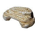 Underwater Galleries Sea Cave Aquarium Stone, Medium