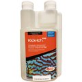 Ruby Reef Kick-Ich PRO Aquarium Water Treatment, 1/2-liter bottle