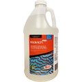 Ruby Reef Kick-Ich PRO Aquarium Water Treatment, 64-oz bottle