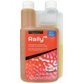 Ruby Reef Rally PRO Aquarium Water Treatment, 1/2-liter bottle