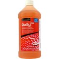 Ruby Reef Rally PRO Aquarium Water Treatment, 32-oz bottle
