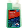 Ruby Reef HydroPlex Aquarium Water Treatment, 1/2-liter bottle