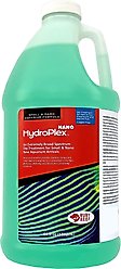 Ruby Reef HydroPlex NANO Concentrated Formula Aquarium Water Treatment, 64-oz bottle