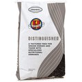 Hallway Feeds Distinguished Low-NSC Senior Horse Feed, 50-lb bag