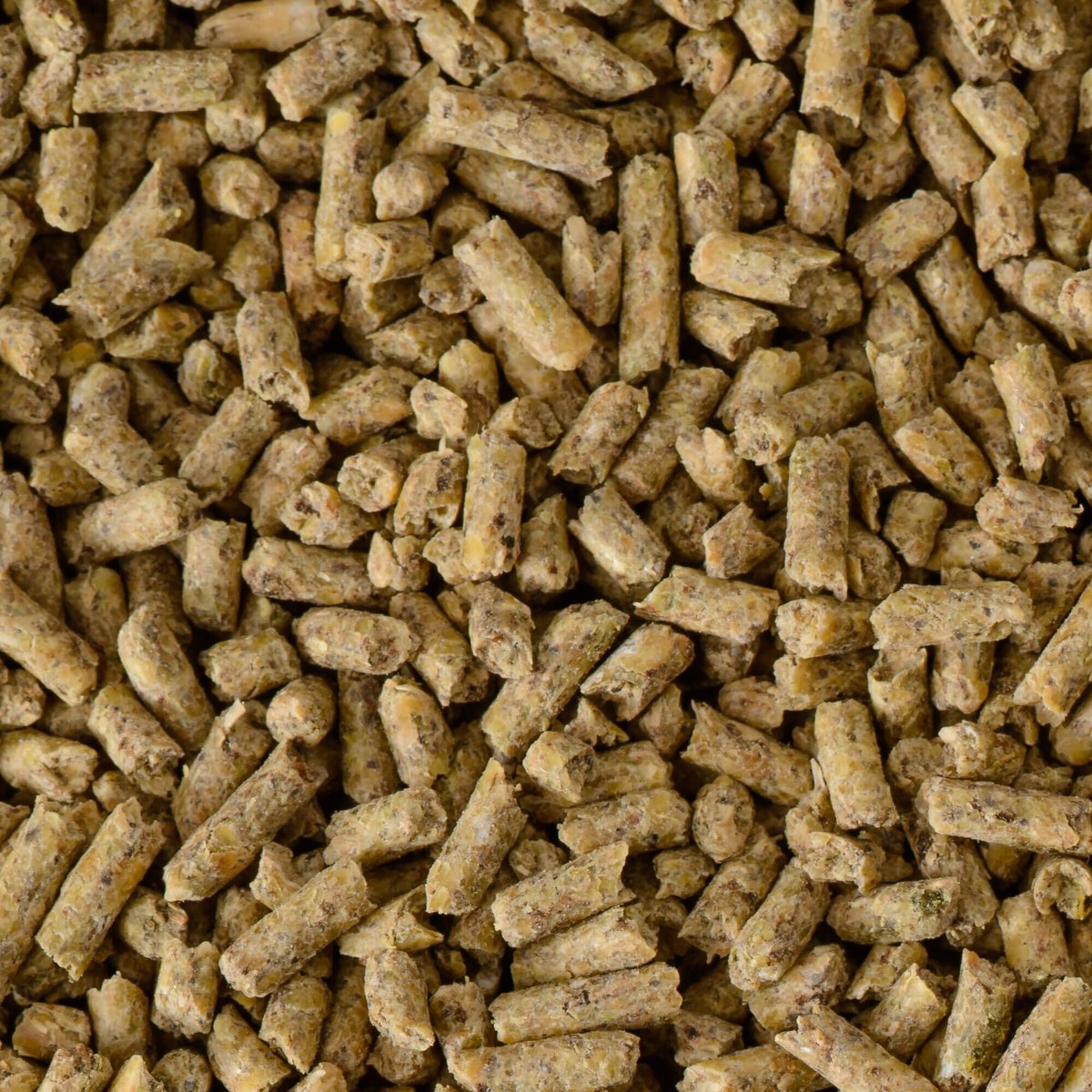 HALLWAY FEEDS Stamm 30 High Protein Horse Feed, 50lb bag