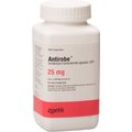 Antirobe (Clindamycin HCI) Capsules for Dogs, 25-mg, 1 capsule