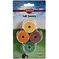 Kaytee Mini Salt Savors Small Pet Treats, 4 count