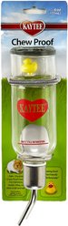 Kaytee Chew Proof Small Pet Water Bottle, 6-oz slide 2 of 4