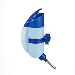 Kaytee Top Fill Small Pet Water Bottle, 16-oz slide 2 of 4