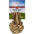 Kaytee Woven Apple Small Pet Toy