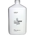 Isle of Dogs Coature No. 34 Clarifying Dog Shampoo, 1-L bottle