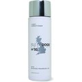 Isle of Dogs Coature No.50 Light Management Dog Conditioner, 250-ml bottle