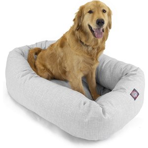 Dallas Cowboys Dog Bed Dallas Cowboys Dog Bed Sandal 