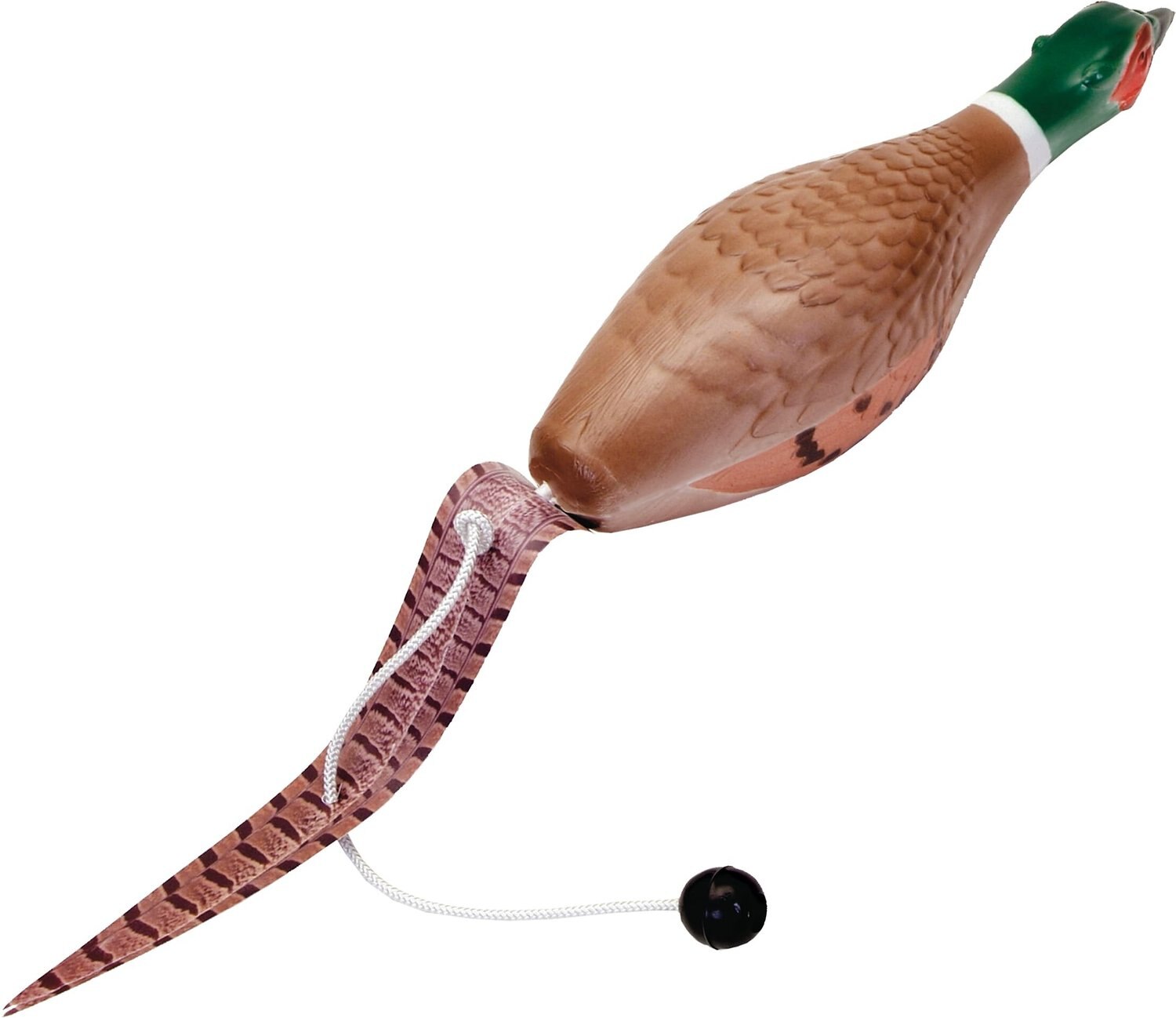 Best Dog Training Dummies 2023 According to Reviews Chewy