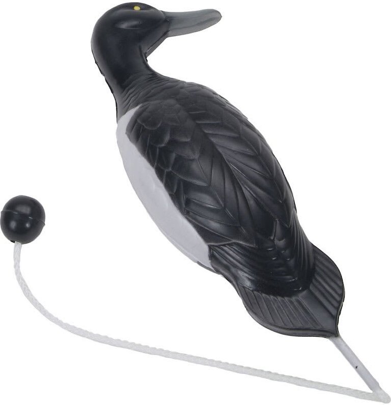 Best Dog Training Dummies 2023 According to Reviews Chewy