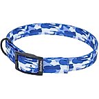 Remington Camo Blue