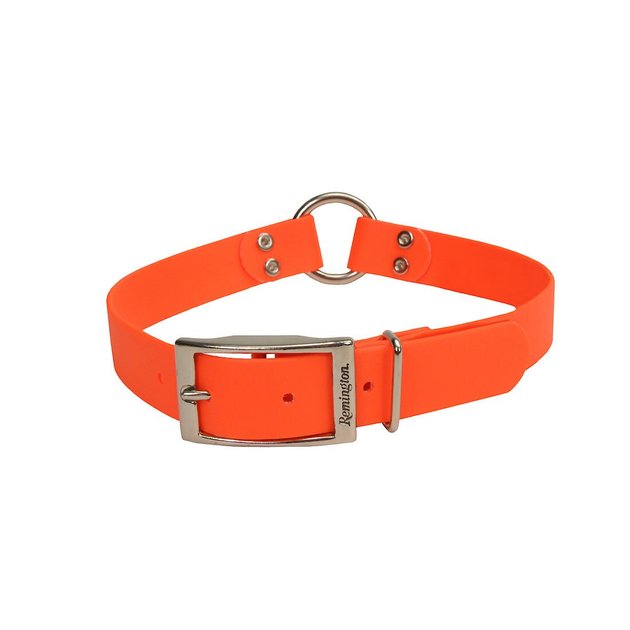 Remington Polyester Dog Leash