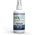 Nixall VetResponse Wound & Skin Solution for Dogs, Cats & Horses, 8-oz bottle