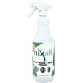 Nixall Farm, Home, Ranch Cleanser & Deodorizer, 32-oz bottle
