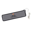 K&H Pet Products Cat & Dog Bed Warmer Gray, Medium