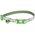 Lime Skulls