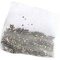 Turbo Catnip Belly Critters Catnip Pouch Refill, 3 count