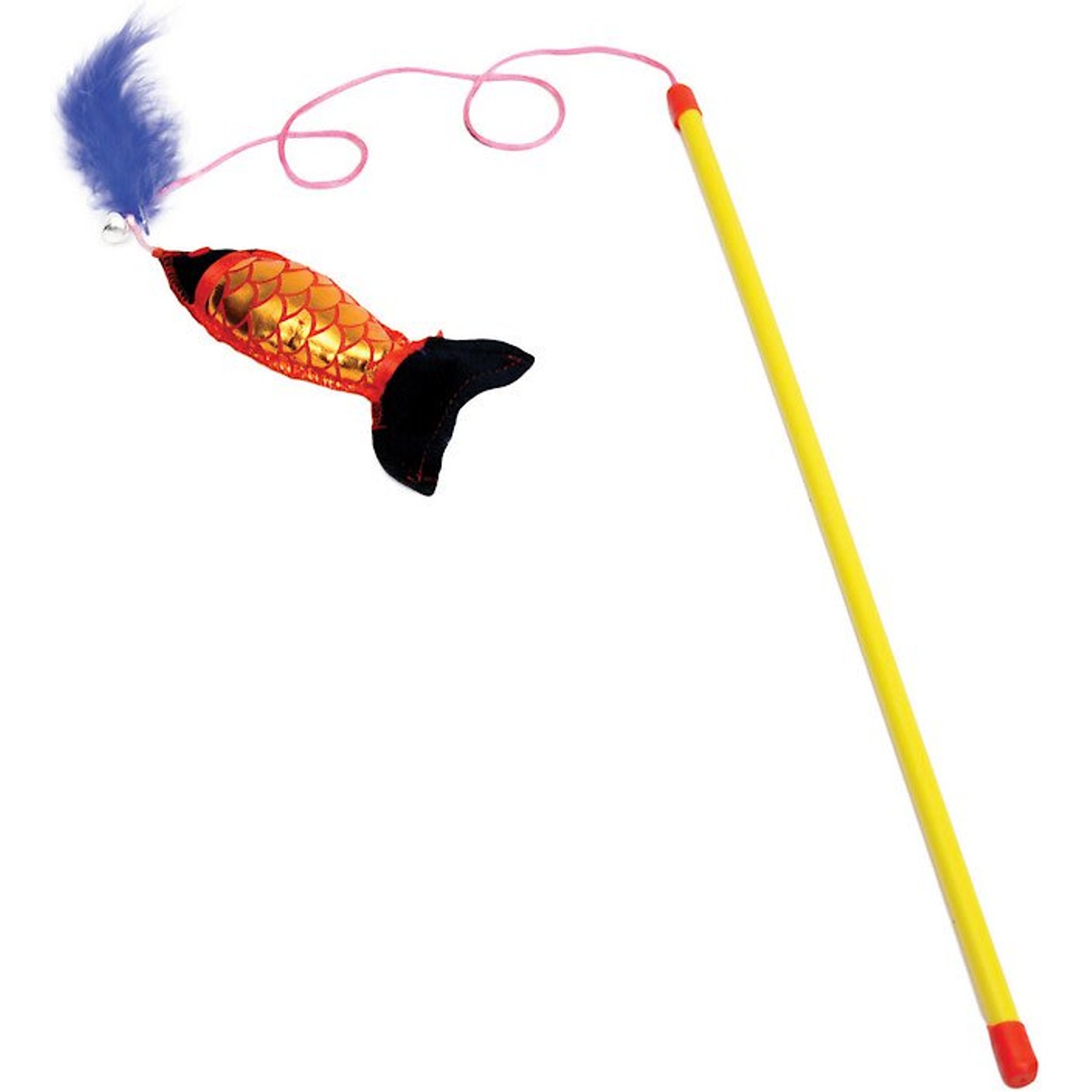 Toy Fishing Rod -  Canada