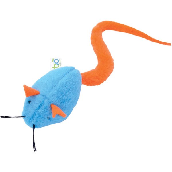 Meow Double Handle Straw Cat Cups – Bluebird Baby & Toys