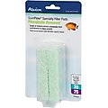 Aqueon QuietFlow 20/75 Phosphate Remover Specialty Aquarium Filter Pad