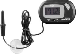Zilla Digital Thermometer