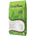 Firstmate Grain Friendly Free Range Lamb Meal & Oats Formula Dog Food, 25-lb bag