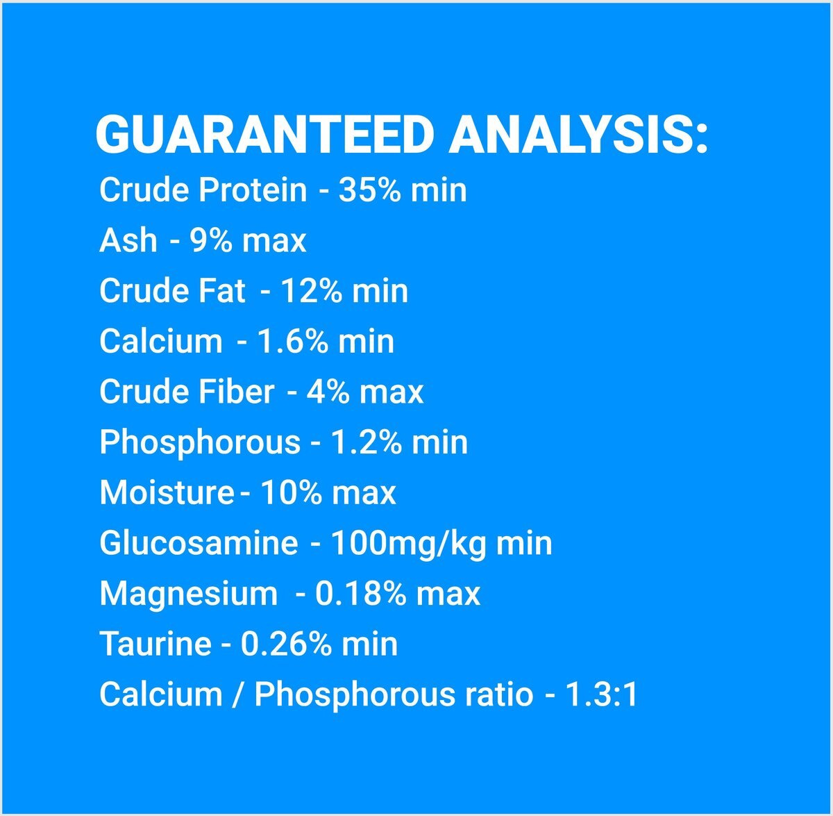 FIRSTMATE Grain Friendly Indoor Cat Formula Cat Food, 5lb bag