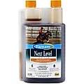 Farnam Next Level Joint Fluid Supplement, Supports Healthy Hip & Joint Function for Horses & Dogs, 32-oz