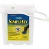 Fly Control Supplements