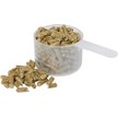 FARNAM SimpliFly Feed-Thru Fly Control Pellets Horse Supplement, 20-lb ...