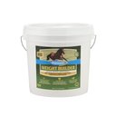 Farnam Weight Builder Powder Horse Supplement, 30 Day Supply