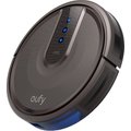 Eufy RoboVac 15T Automatic Programmable Robot Vacuum Cleaner