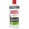 Show in main carousel: Nature's Miracle Skunk Odor Remover, 32-oz bottle slide 1 of 8